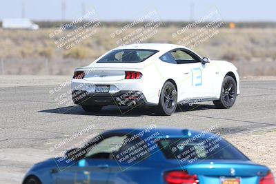 media/Nov-02-2025-Lotus Club of SoCal (Sun) [[dc384ab7f7]]/Novice Group/Off Ramp/